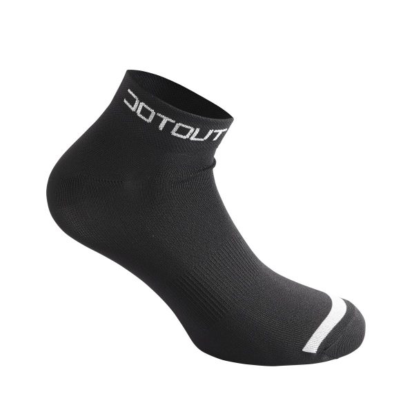 Flow Sock - immagine 4