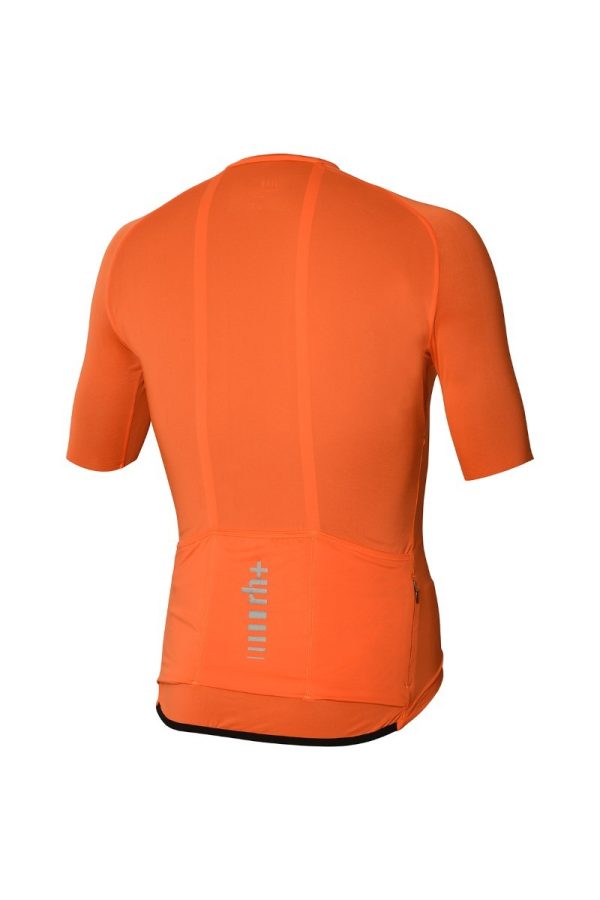 Piuma Jersey - immagine 6