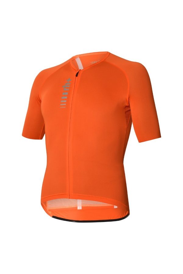 Piuma Jersey - immagine 5