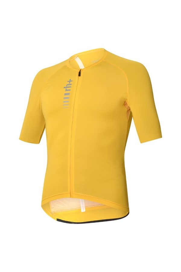 Piuma Jersey