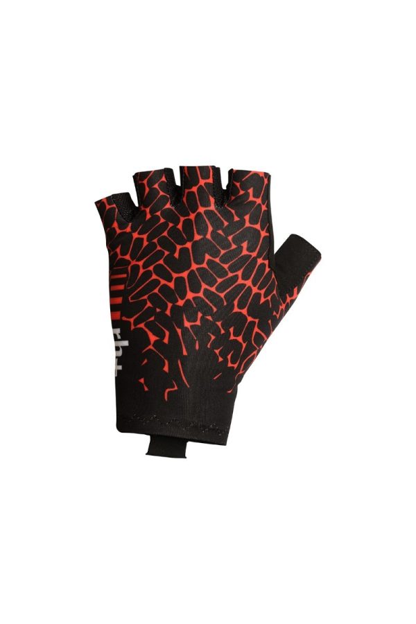 New Fashion Glove - immagine 5