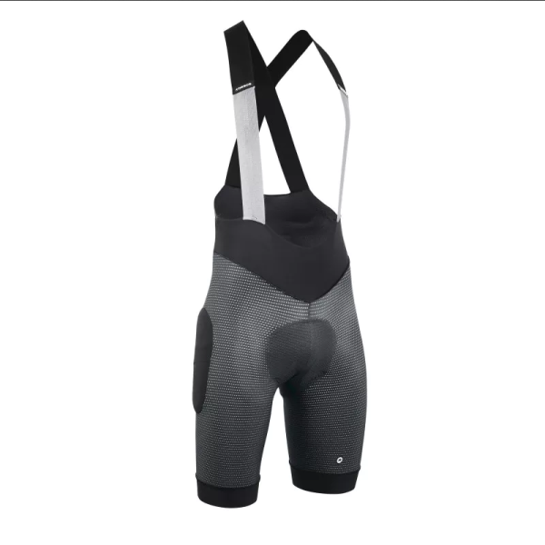 TRAIL LinerBibShortsHP T3