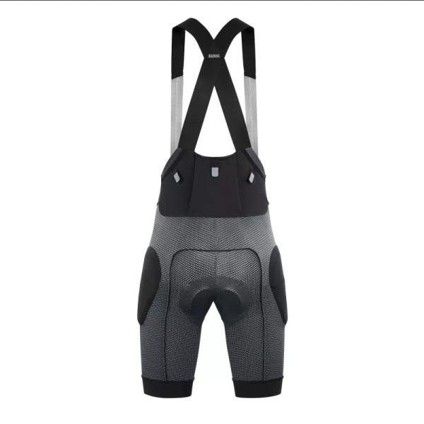 TRAIL LinerBibShortsHP T3 - immagine 4