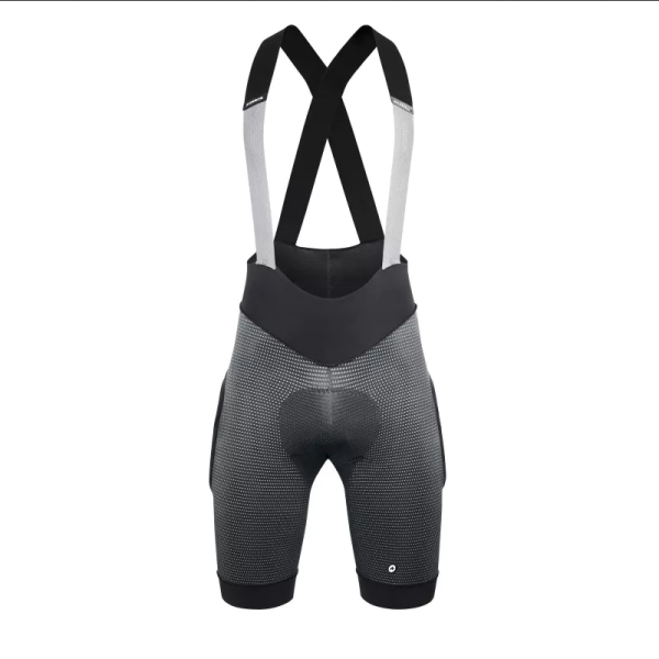TRAIL LinerBibShortsHP T3 - immagine 5
