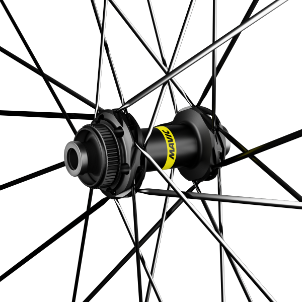Cosmic SLR HG11 - immagine 5