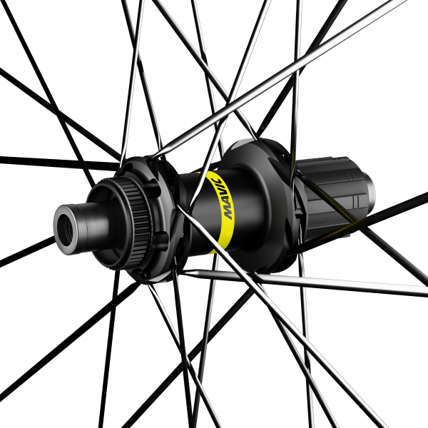 Cosmic SLR HG11 - immagine 6