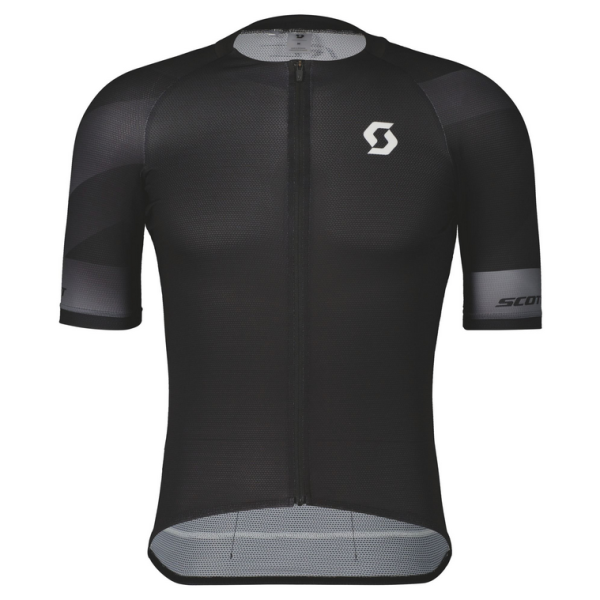 Scott Shirt M's RC Premium Climber SS