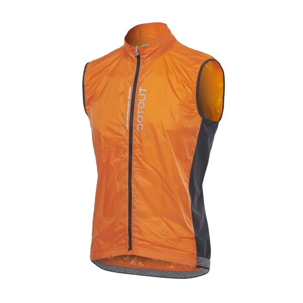 Breeze Vest