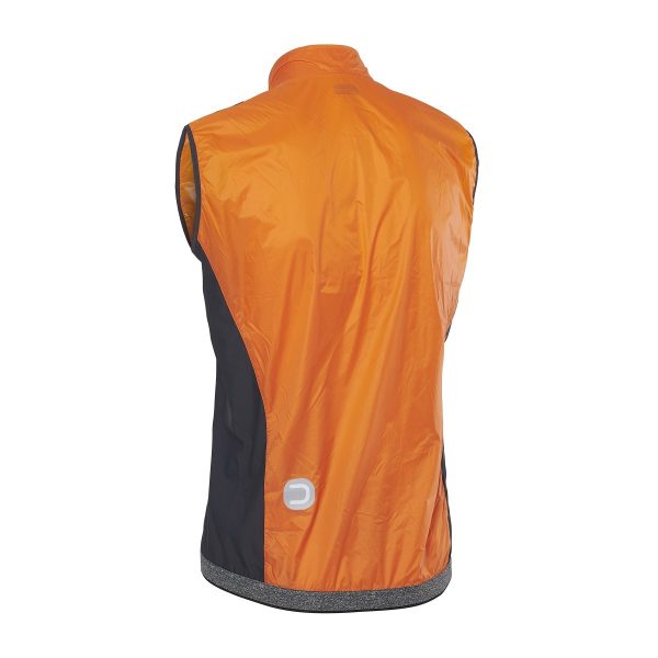 Breeze Vest - immagine 4