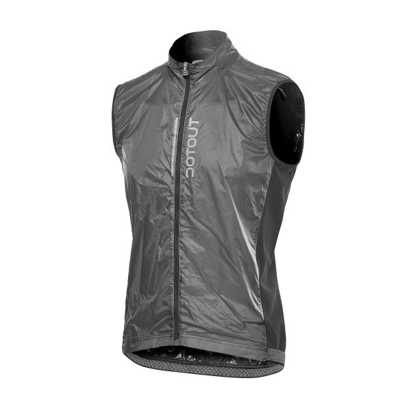 Breeze Vest - immagine 5
