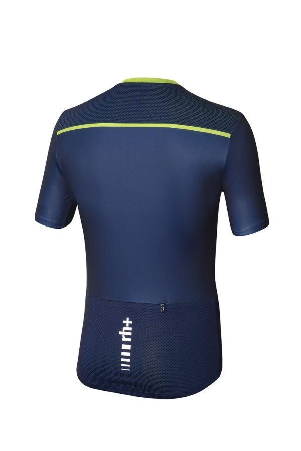 Trail T-shirt - immagine 10