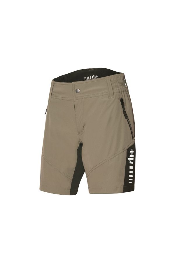 MTB W Short