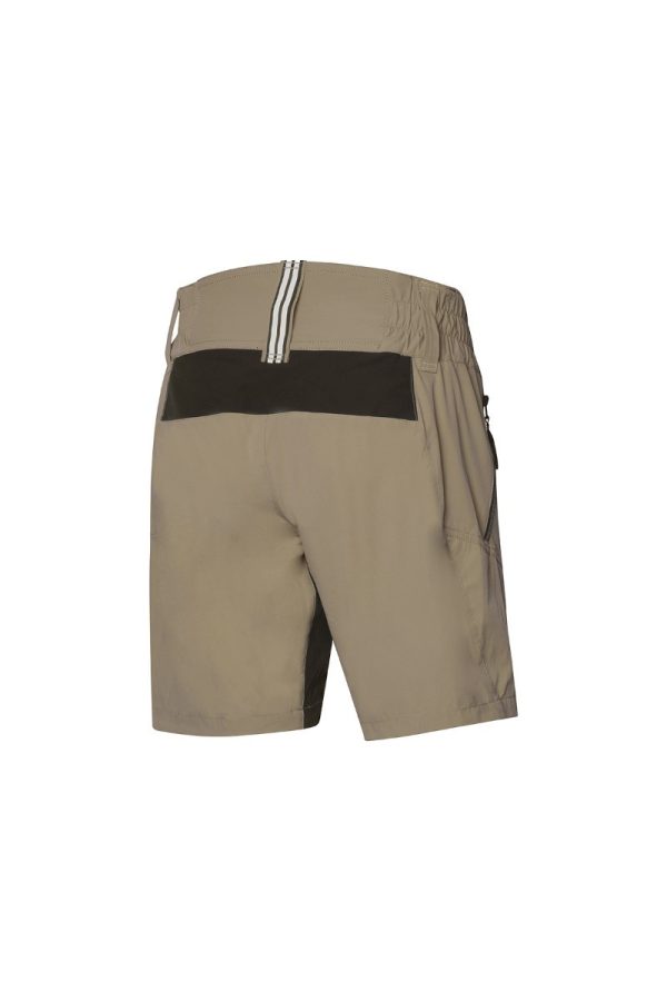 MTB W Short - immagine 4