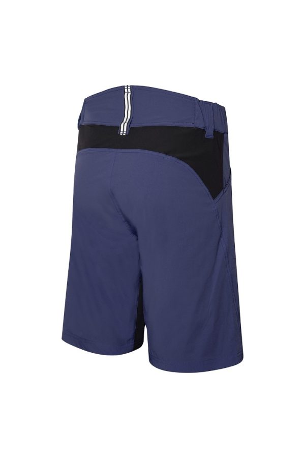 Mtb Short - immagine 14