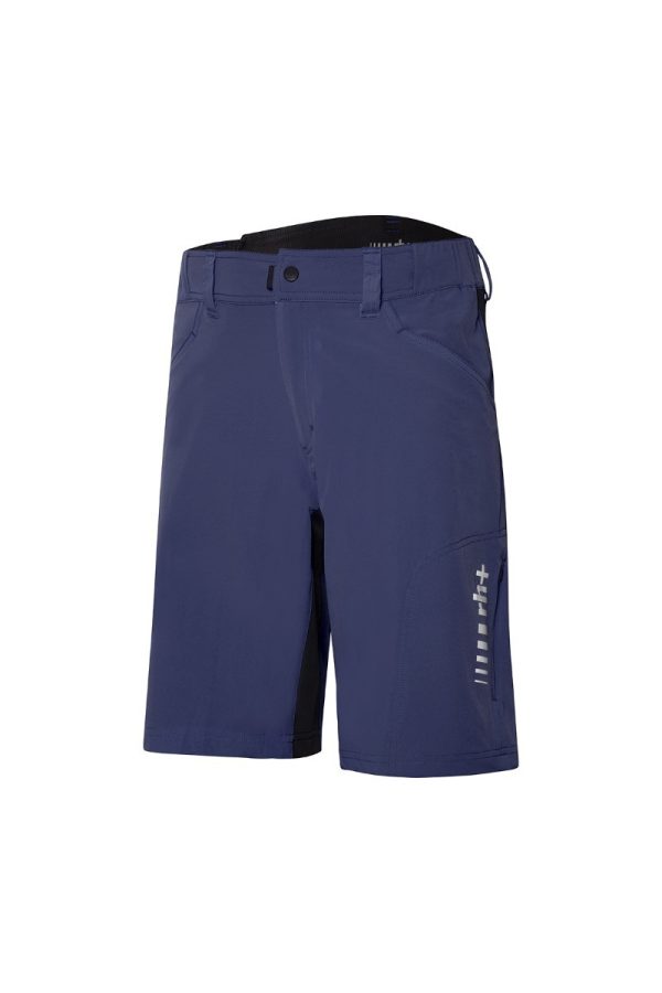 Mtb Short - immagine 13