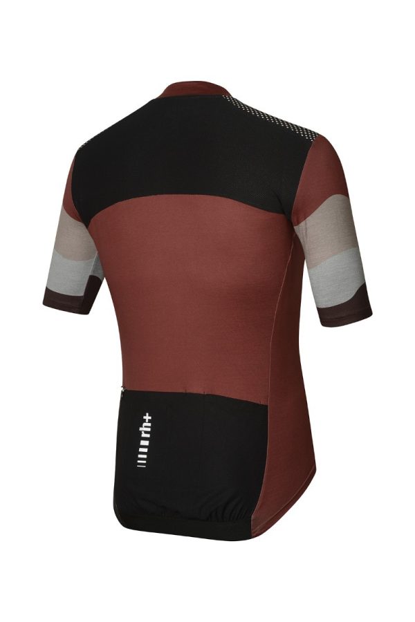 Tous Terrain Jersey - immagine 4