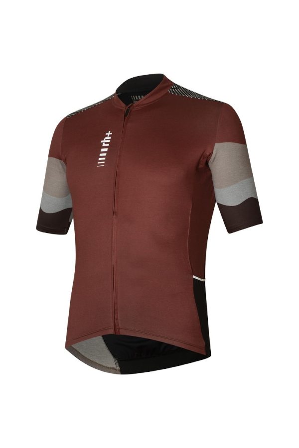 Tous Terrain Jersey