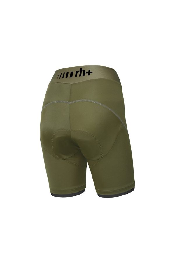 15 CM W Short - immagine 4