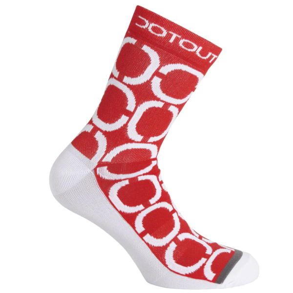 Bold Sock