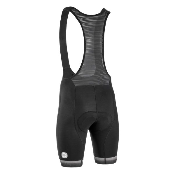 Thermo Bib Short - immagine 4