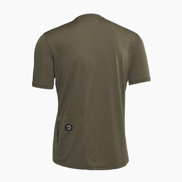 Shot T-Shirt - immagine 5