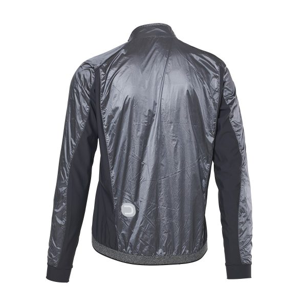 Breeze  Jacket - immagine 5