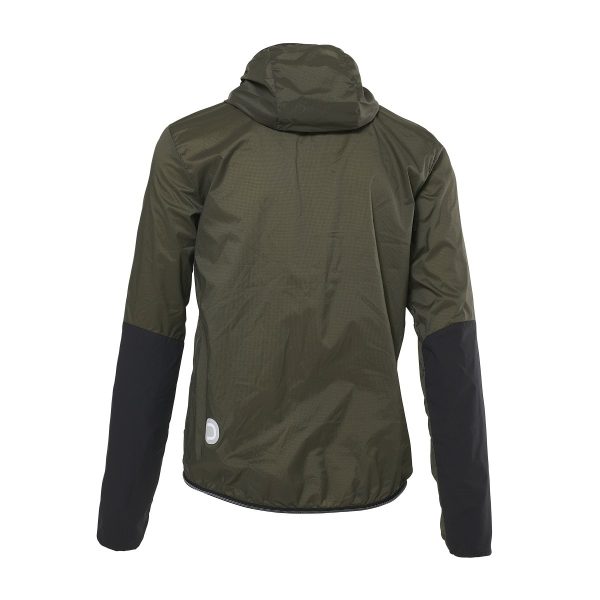 Rival Jacket - immagine 4
