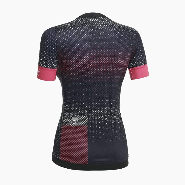 Rainbow W Jersey - immagine 4