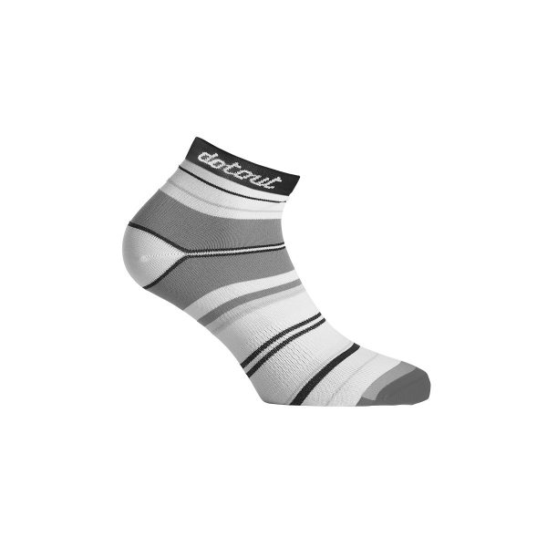 Ethos W Sock - immagine 4