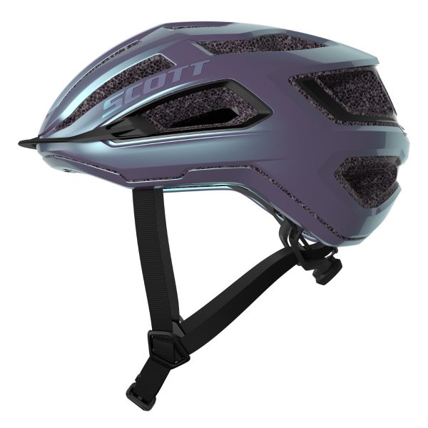 Helmet Arx Plus - immagine 8