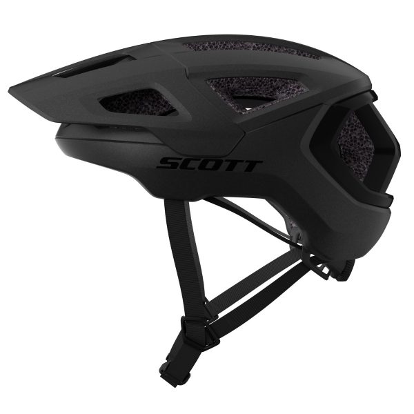 Scott Helmet Tago Plus - immagine 4
