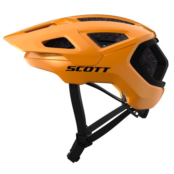 Scott Helmet Tago Plus - immagine 5