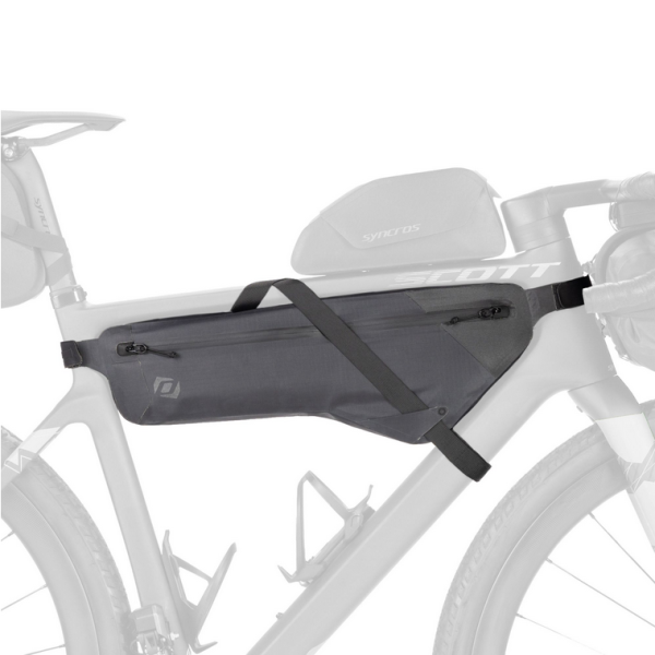 Frame Pack black
