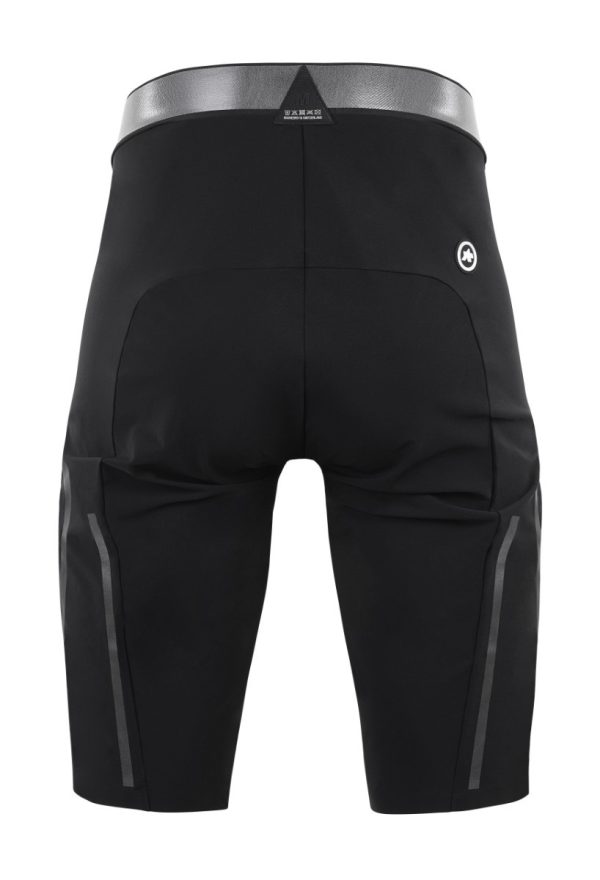 TACTICA Cargo Shorts T3 - immagine 5