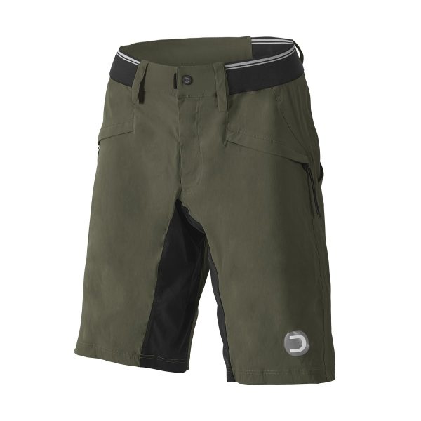 Iron Pant - immagine 15