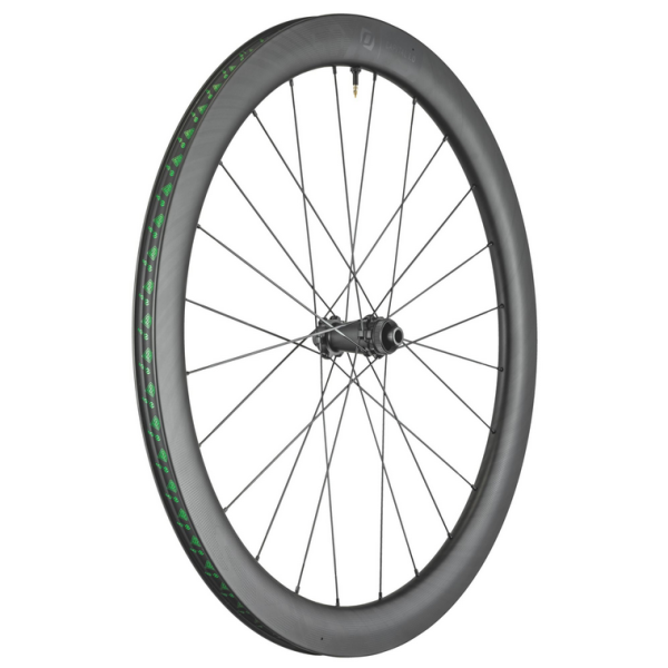 Ruote SYNCROS Capital 1.0 50 Disc - immagine 5