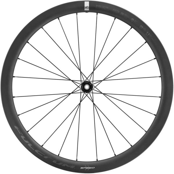 SPEED 42 DB 2WF C23 AFS HG11