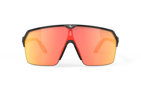 SPINSHIELD AIR CRYSTAL ASH. - MLS ORANGE - immagine 4