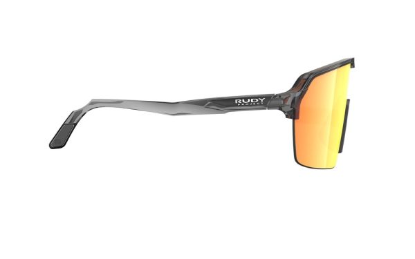 SPINSHIELD AIR CRYSTAL ASH. - MLS ORANGE - immagine 5
