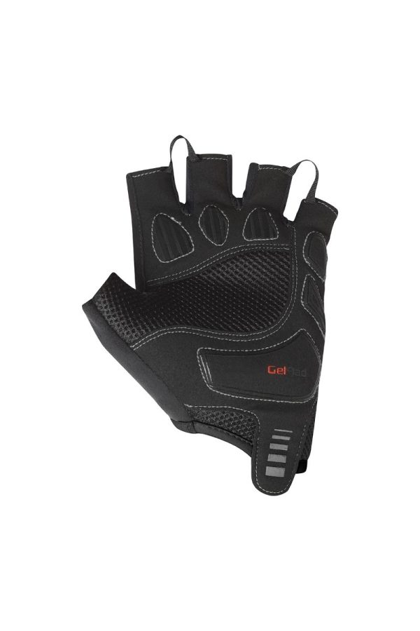 New Logo Glove - immagine 4