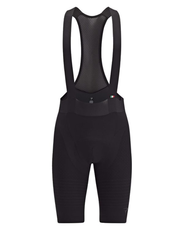 BibShort Dogma Man