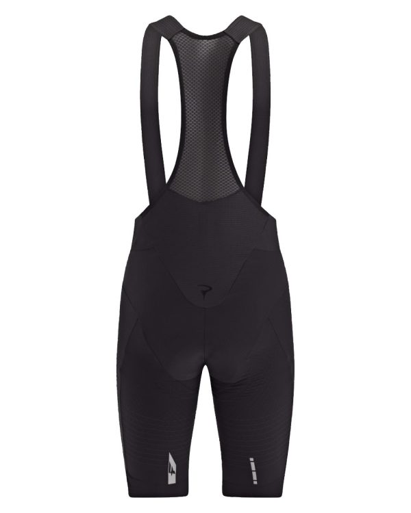 BibShort Dogma Man - immagine 4