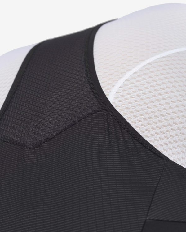 BibShort Dogma Man - immagine 5