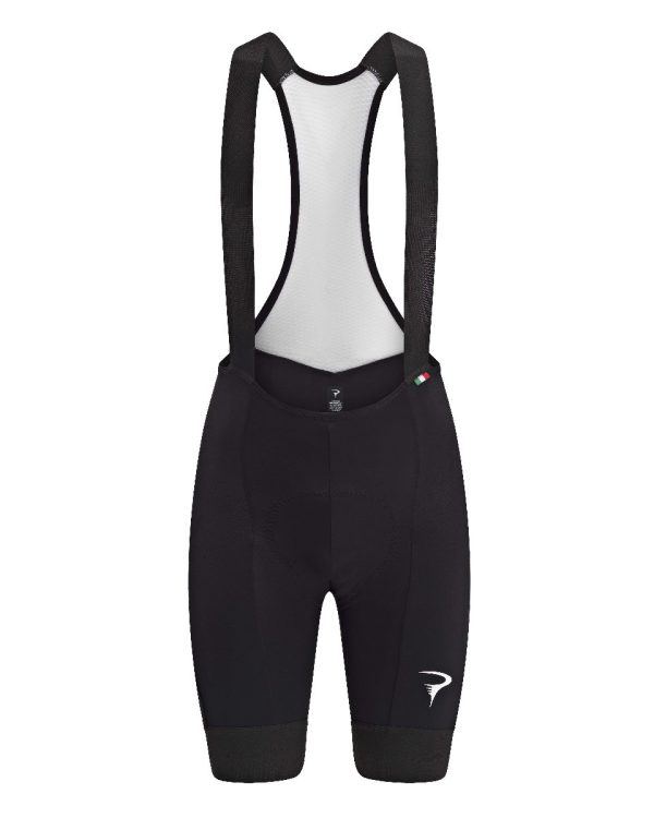 BibShort F7 Man