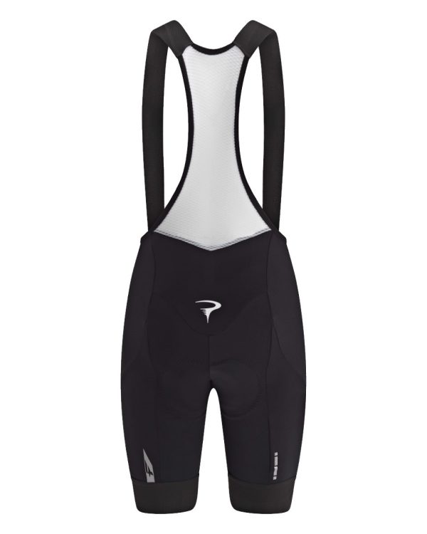 BibShort F7 Man - immagine 4