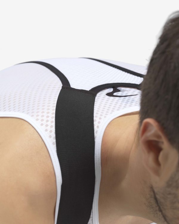 BibShort F7 Man - immagine 5