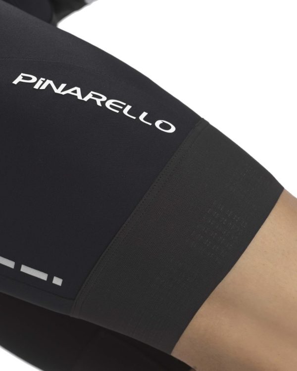 BibShort F7 Man - immagine 6