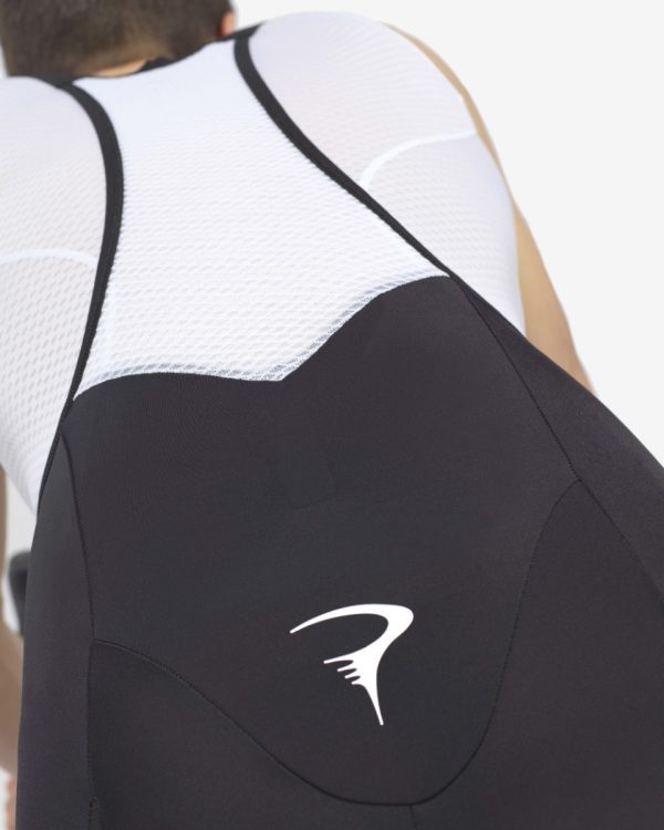 BibShort F7 Man - immagine 7