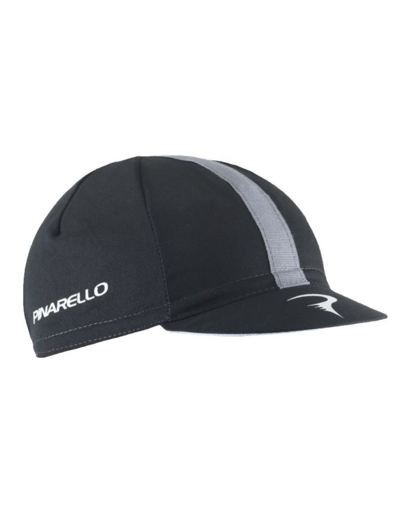 Cycling Cap Pinarello