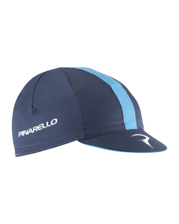 Cycling Cap Pinarello - immagine 5